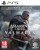 Assassin’s Creed: Valhalla (Ultimate Edition) thumbnail-1
