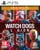 Watch Dogs: Legion (Gold Edition) thumbnail-1