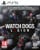 Watch Dogs: Legion (Ultimate Edition) thumbnail-1