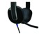 Logitech - H540 USB Stereo Headset thumbnail-3