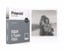 Polaroid - Black & White I-Type Film thumbnail-1