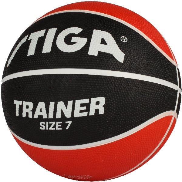 Stiga Trainer Basketball size 7 (61-4852-07)