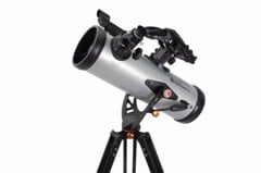 Celestron - Star Sense Explore LT114AZ - Sternenfernglas