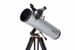 Celestron - Star Sense Explore DX 130 - S thumbnail-1