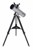 Celestron - Star Sense Explore DX 130 - S thumbnail-4