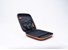 zzSackit - Carry It Multifunctional Headphone Case - Brown thumbnail-4