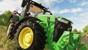 Farming Simulator 19 - Premium Edition thumbnail-6