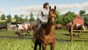 Farming Simulator 19 - Premium Edition thumbnail-8