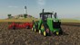 Farming Simulator 19 - Premium Edition thumbnail-9