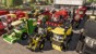 Farming Simulator 19 - Premium Edition thumbnail-11