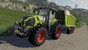 Farming Simulator 19 - Premium Edition thumbnail-2