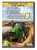 Farming Simulator 19 - Premium Edition thumbnail-1