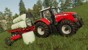 Farming Simulator 19 - Premium Edition thumbnail-7