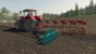 Farming Simulator 19 - Premium Edition thumbnail-8