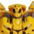 Transformers - Studio Series Deluxe - Bumblebee (E7195) thumbnail-2