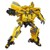 Transformers - Studio Series Deluxe - Bumblebee (E7195) thumbnail-1
