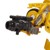 Transformers - Studio Series Deluxe - Bumblebee (E7195) thumbnail-5