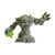 Schleich - Eldrador Creatures - Stenmonster (70141) thumbnail-2