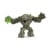 Schleich - Eldrador Creatures - Stone monster (70141) thumbnail-1