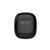 Ledwood - T16 TWS Wireless Earphones - Black thumbnail-2