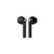 Ledwood - T16 TWS Wireless Earphones - Black thumbnail-3