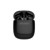 Ledwood - T16 TWS Wireless Earphones - Black thumbnail-4