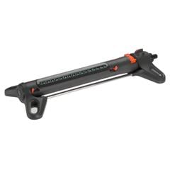 Gardena - Oscillating Sprinkler AquaZoom M 250/2 (E)