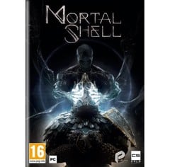 Mortal Shell