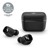 zzSennheiser - CX 400 BT True Wireless Earbuds thumbnail-4