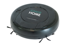 Junior Home - Robot Vacuum Cleaner (505130)