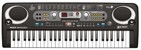Music - Keyboard 54 keys (501071) thumbnail-2