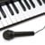 Music - Keyboard 54 keys (501071) thumbnail-6