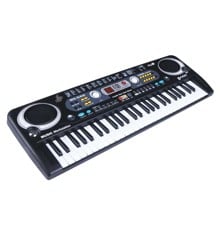 Music - Keyboard 54 keys (501071)