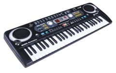 Music - Keyboard 54 keys (501071)