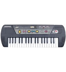 Music - Keyboard 37 keys (501074)