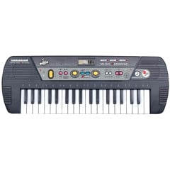 Music - Keyboard 37 keys (501074)