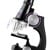 SCIENCE - Microscope Set with light (TY5519) thumbnail-4