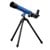 SCIENCE - Telescope With Tripod (TY5520) thumbnail-1