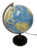 SCIENCE - Globus med Dyr og Lys 20 cm thumbnail-1