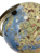 SCIENCE - Globus med Dyr og Lys 20 cm thumbnail-2