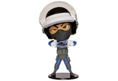 Six Collection - Doc Figurine