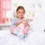 Baby Annabell - Little Sleep Set 36cm (701867) thumbnail-2