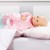 Baby Annabell - Little Sleep Set 36cm (701867) thumbnail-3