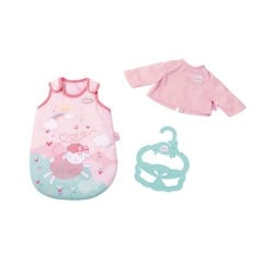 Baby Annabell - Little Sleep Set 36cm (701867)