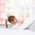 Baby Annabell - Little Sleep Set 36cm (701867) thumbnail-4