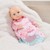 Baby Annabell - Little Sleep Set 36cm (701867) thumbnail-5
