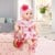 Baby Annabell - Deluxe Set Flowers 43cm (702031) thumbnail-2
