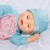 Baby Annabell - Frokost med Annabell 43cm thumbnail-2