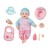 Baby Annabell - Frokost med Annabell 43cm thumbnail-1