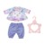 Baby Annabell - Sweet Dreams Nightwear 43cm (703199) thumbnail-1
